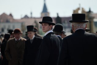 ©️ marlenefilmproduction